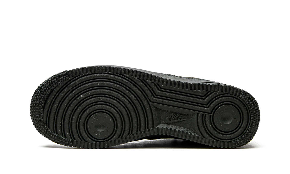 Air Force 1 Low "Billie Eilish Sequoia" DQ4137 300