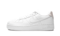 Air Force 1 '07 Craft "Summit White / Vast Grey" CN2873 101