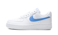 Air Force 1 Low '07 WMNS "UNC" DV3808 103