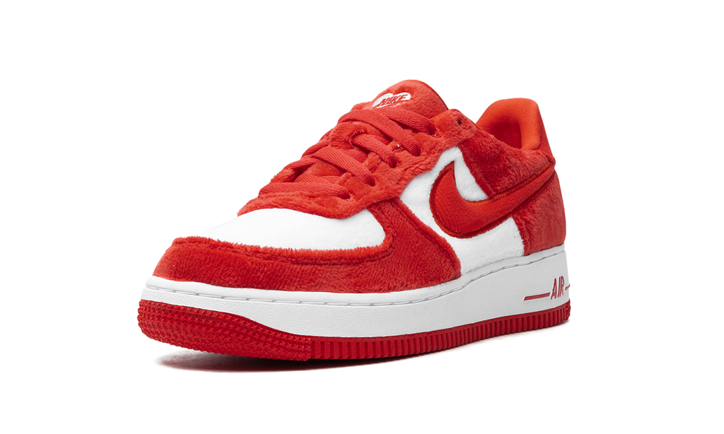 Air force 1 Low GS "Valentines Day 2024" FZ3552 612