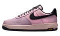 Air Force 1 Low LX Vibram "Silt Red Black" IH1943 600