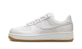 AIR FORCE 1 WMNS "Phantom Croc" DZ2708 001