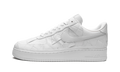 Air Force 1 Low "Billie Ellish - Triple White" DZ3674 100