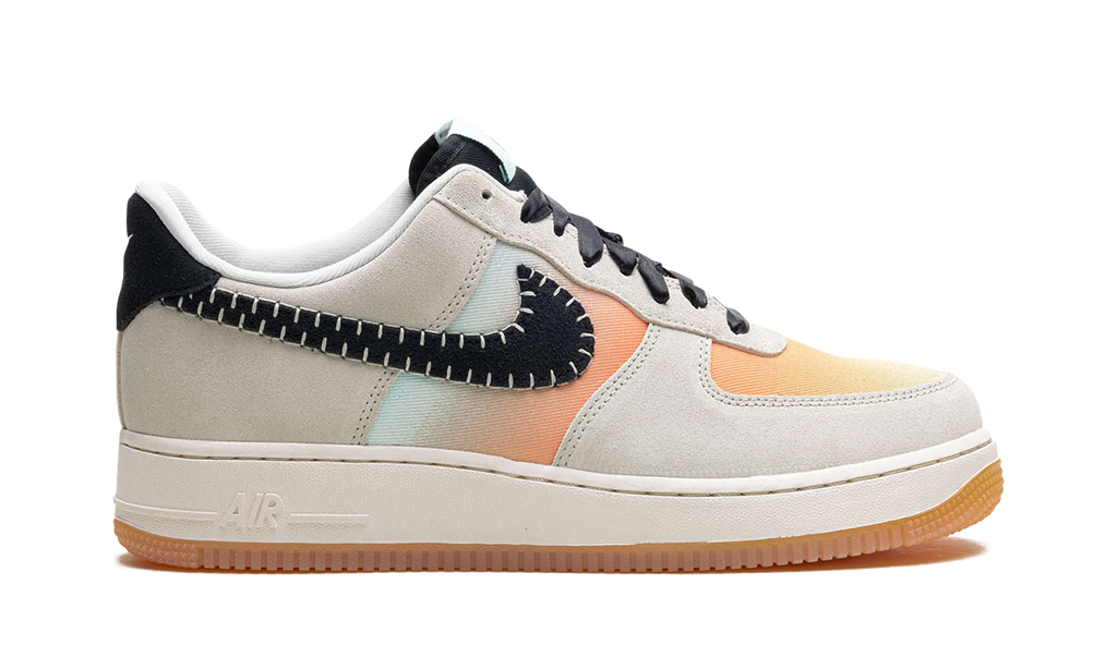 Air Force 1 "N7" FZ3609 072