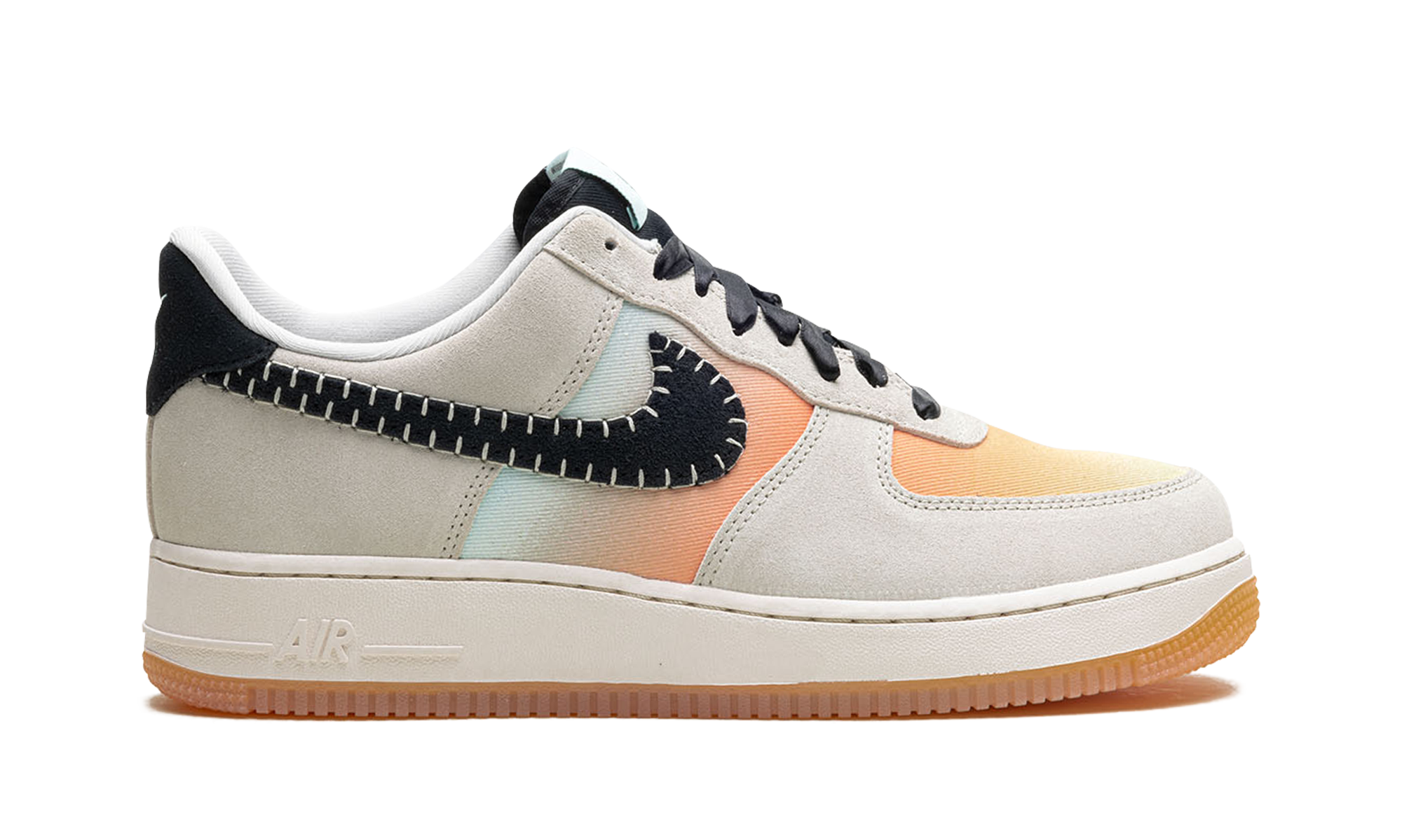 Air Force 1 "N7" FZ3609 072