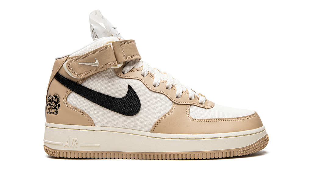 Air Force 1 "Izakaya" DX2938 200