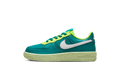 AIR FORCE 1 'CRATER PS "CRATER" DM1087 300