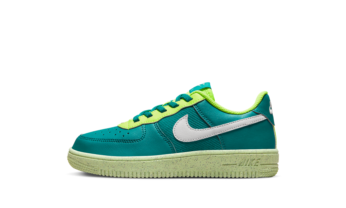 AIR FORCE 1 'CRATER PS "CRATER" DM1087 300