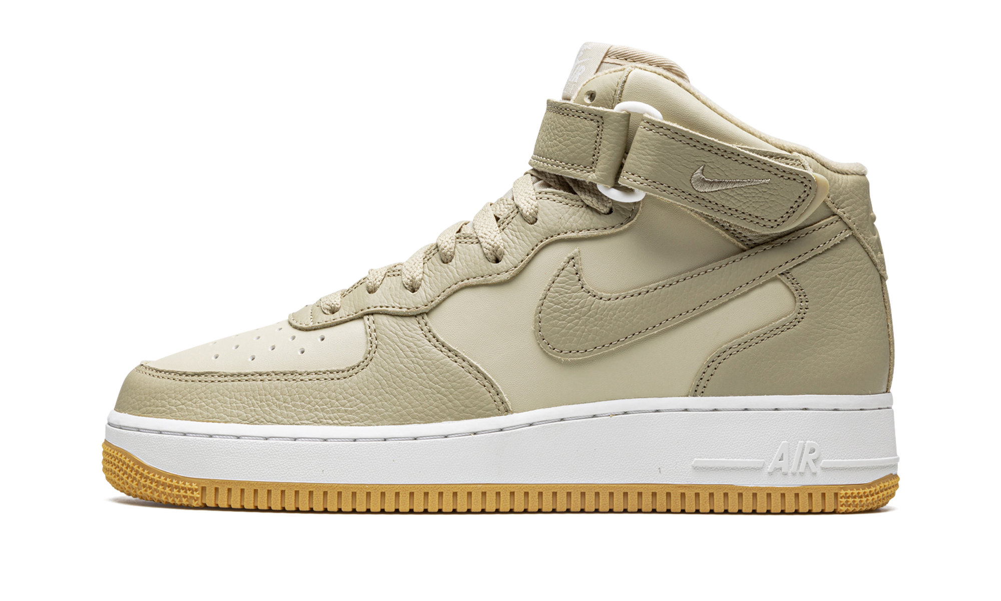 Air Force 1 Mid 07 LX DV7585 200