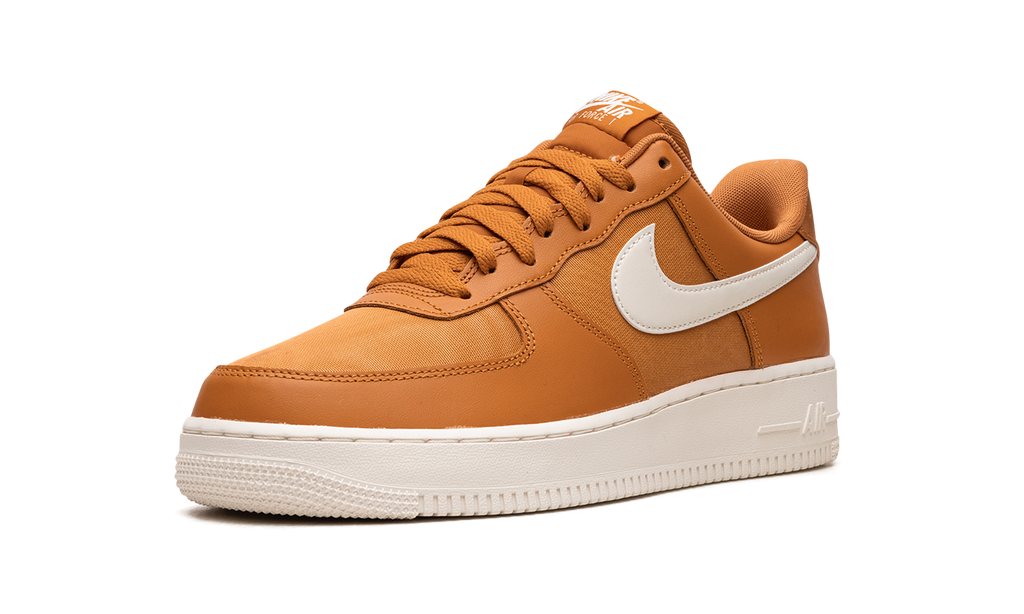 Air Force 1 Low "Monarch - Nylon" FB2048 800