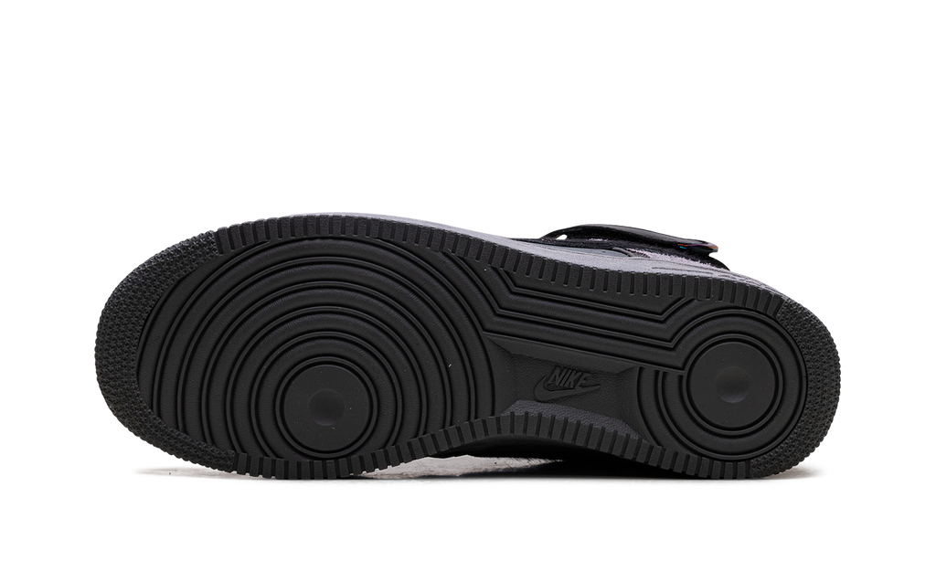 Air Force 1 07 / AMM "A Ma Maniére - Hand wash Cold" CT6665 001