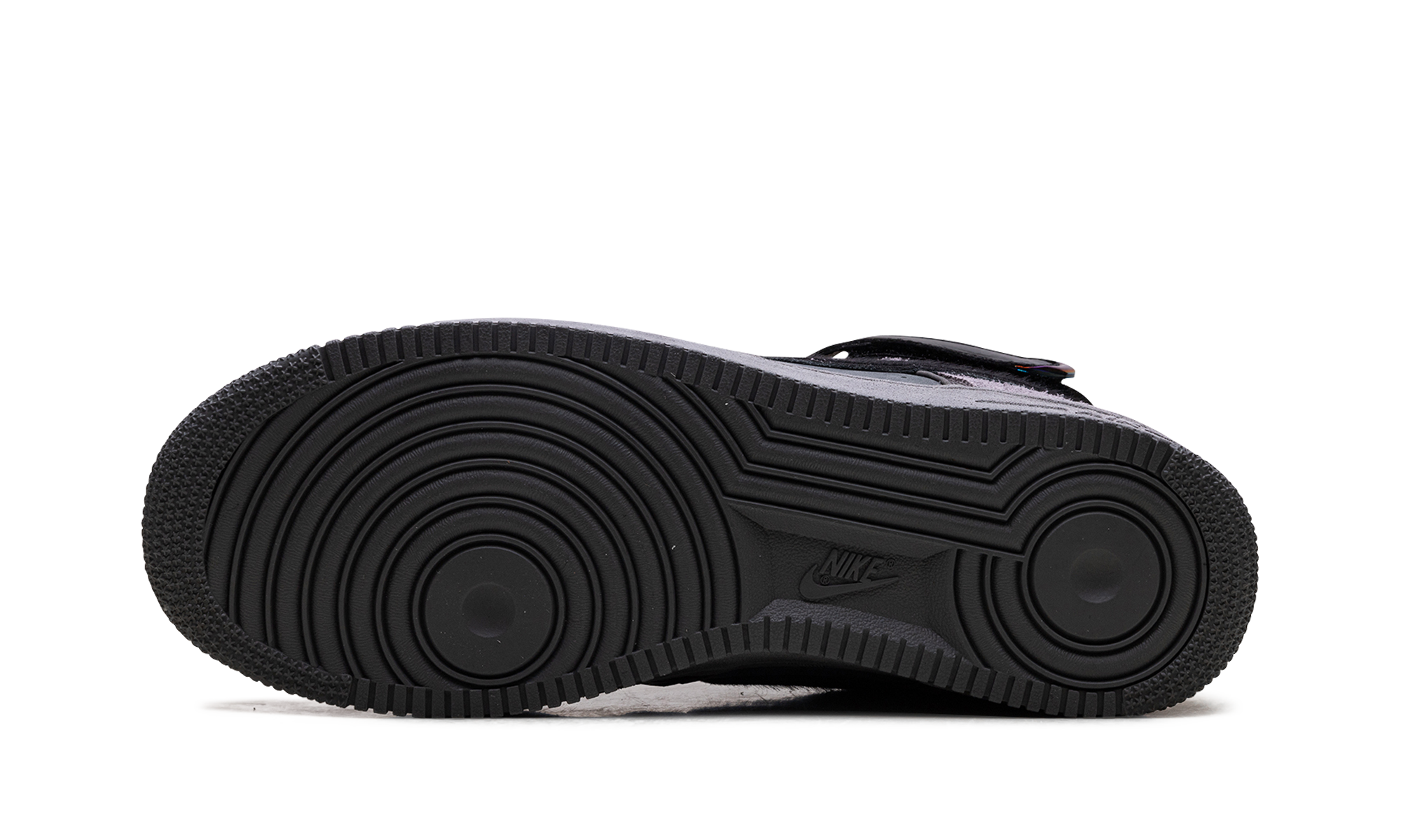 Air Force 1 07 / AMM "A Ma Maniére - Hand wash Cold" CT6665 001
