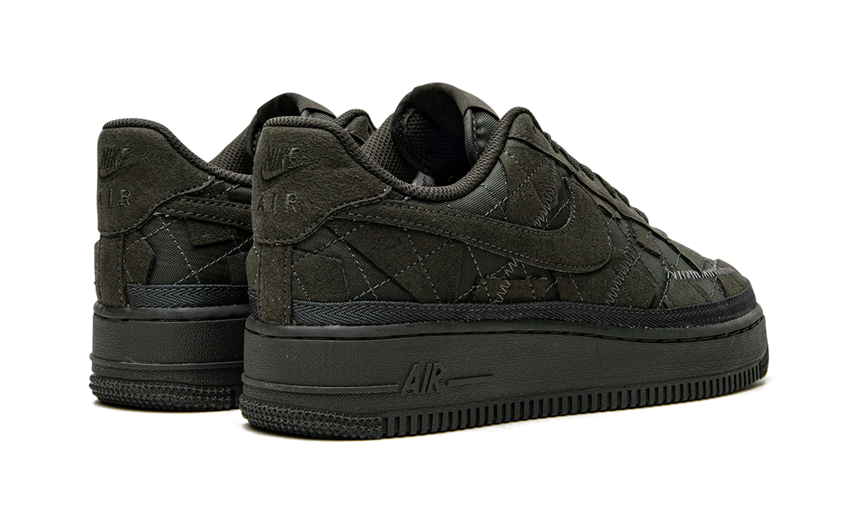 Air Force 1 Low "Billie Eilish Sequoia" DQ4137 300