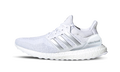 Ultraboost DNA "Silver Metallic" FW8692
