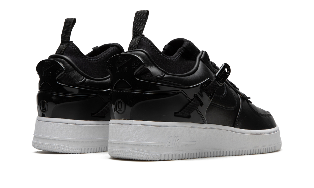 Air Force 1 Low "Undercover SP Gore-Tex" DQ7558 002