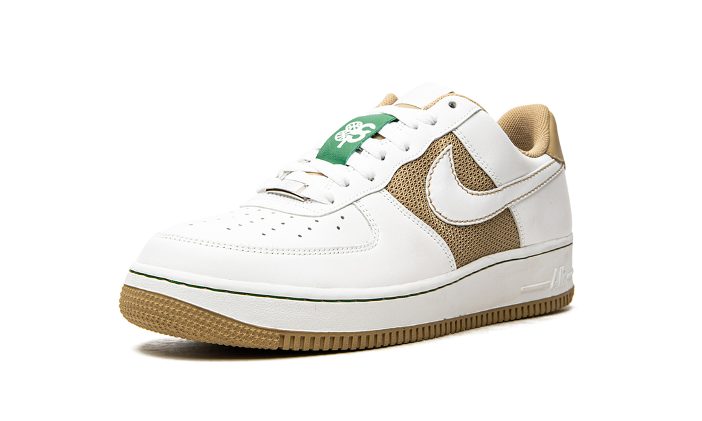 Air Force 1 Low '07 "Cloverdale Park" 315122 211
