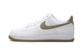 Air Force 1 Low '07 "White Neutral Olive" FJ4146 110
