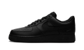 Air Force 1 '07 LV8 "Triple Black Ripstop" IH4452 001