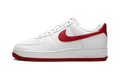 Air Force 1 '07 Next Nature WMNS "White Gym Red" DV3808 105