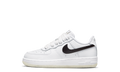 Air Force 1 Low "Bronx Origins PS" DX2310 100