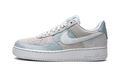 AIR FORCE 1 LO WMNS "NH1 Be Kind" DR3100 001
