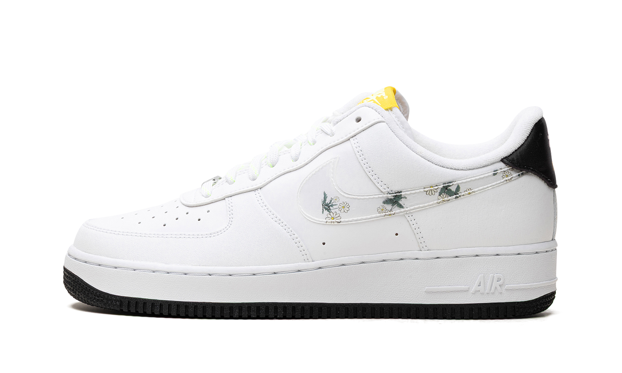 Air Force 1 "Daisy" CW5571 100