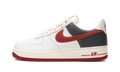 Air Force 1 Low "Chicago" FQ8743 121