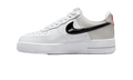 Air Force 1 Low WMNS "White Light Iron Lifestyle" DQ7570 075