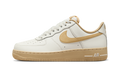 Air Force 1 ’07 "Sail / Vintage Green / Sesame" FZ3597 133