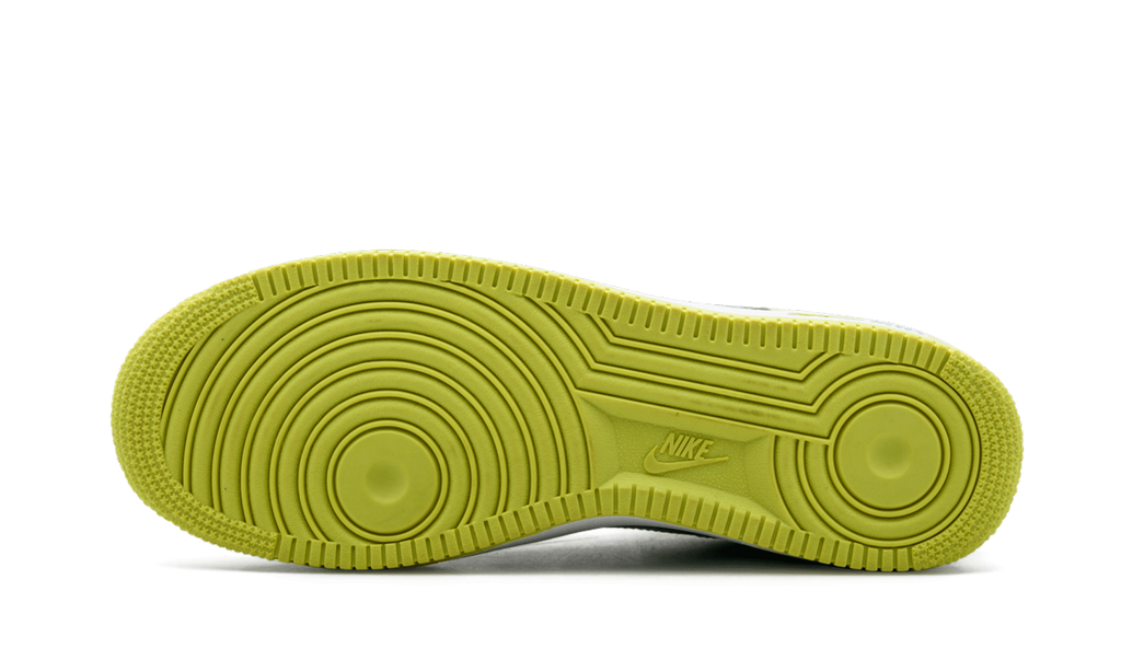 Air Force 1 Premium "Pixie" 312945 412