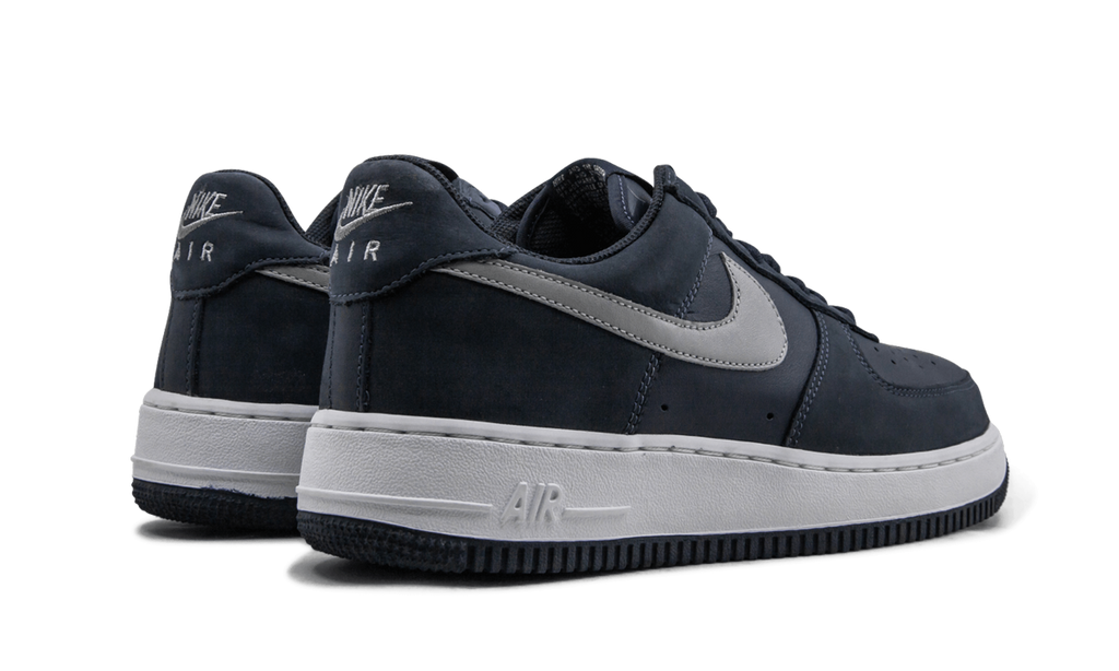 Air Force 1 "Hustler Pack" 306353 402