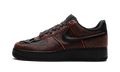 Air Force 1 Low "Halloween" HV2016 001