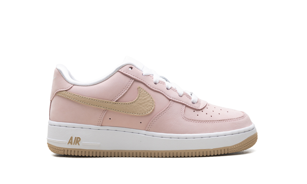Air Force 1 Low GS "Kith - Un-Linen" IM6037 200
