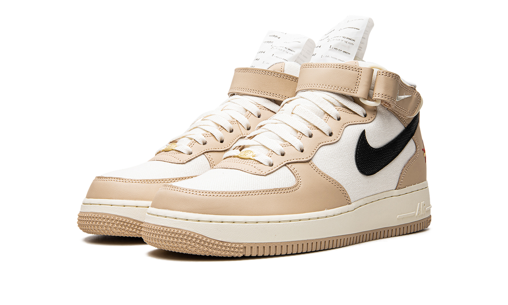 Air Force 1 "Izakaya" DX2938 200