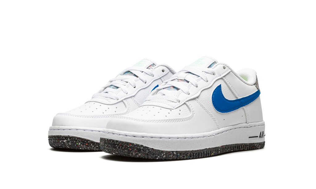 Air Force 1 LV8 GS "Next Nature" DR3098 100