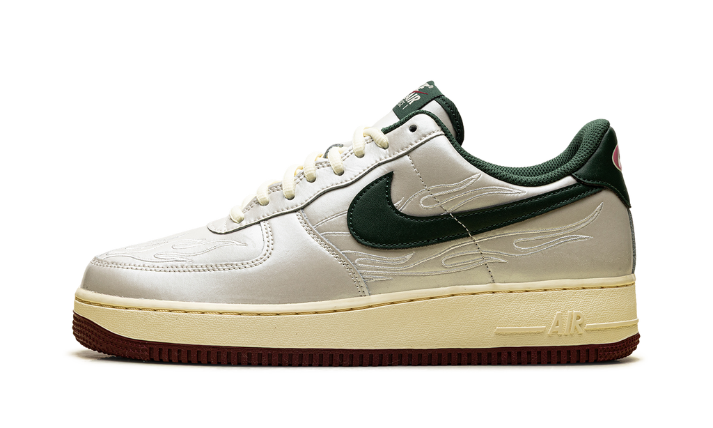 Air Force 1 Low "World Cup - Mexico" IR5896 030