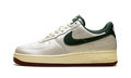 Air Force 1 Low "World Cup - Mexico" IR5896 030
