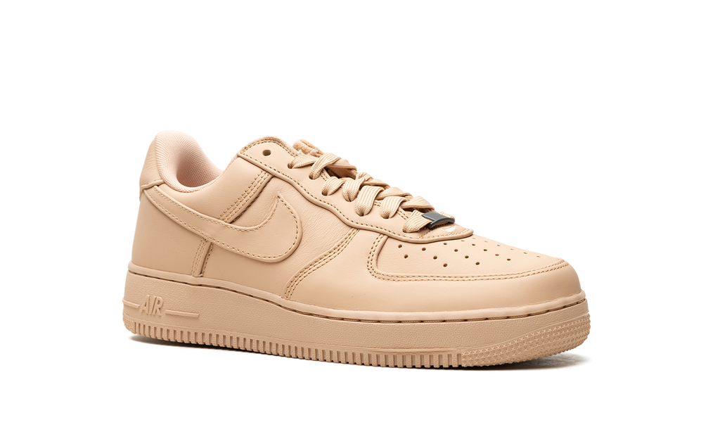 Air Force 1 Low Retro PRM "Vachetta Tan" IM3078 200