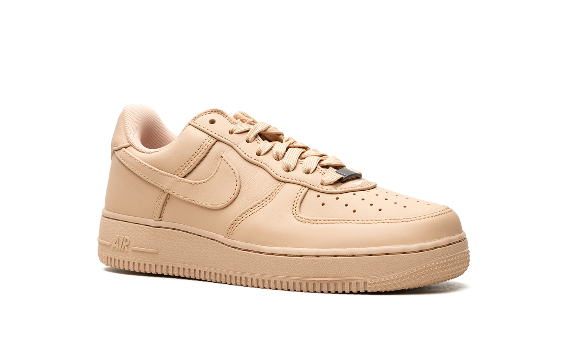 Air Force 1 Low Retro PRM "Vachetta Tan" IM3078 200