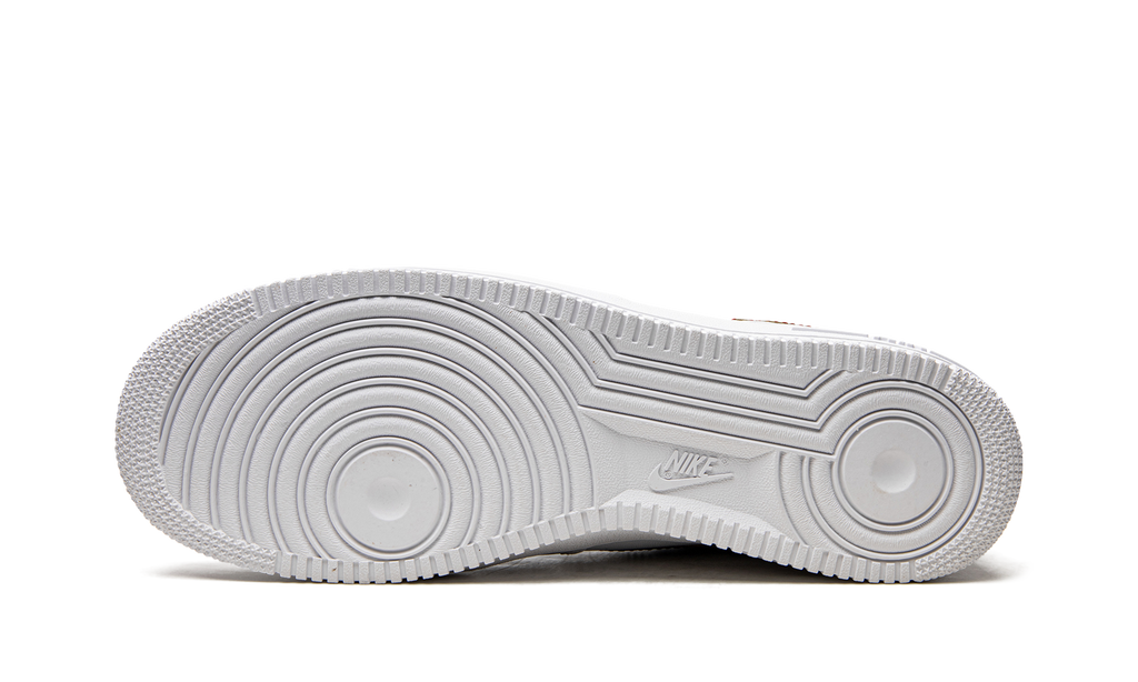 Air Force 1 Low "USA" 317295 171