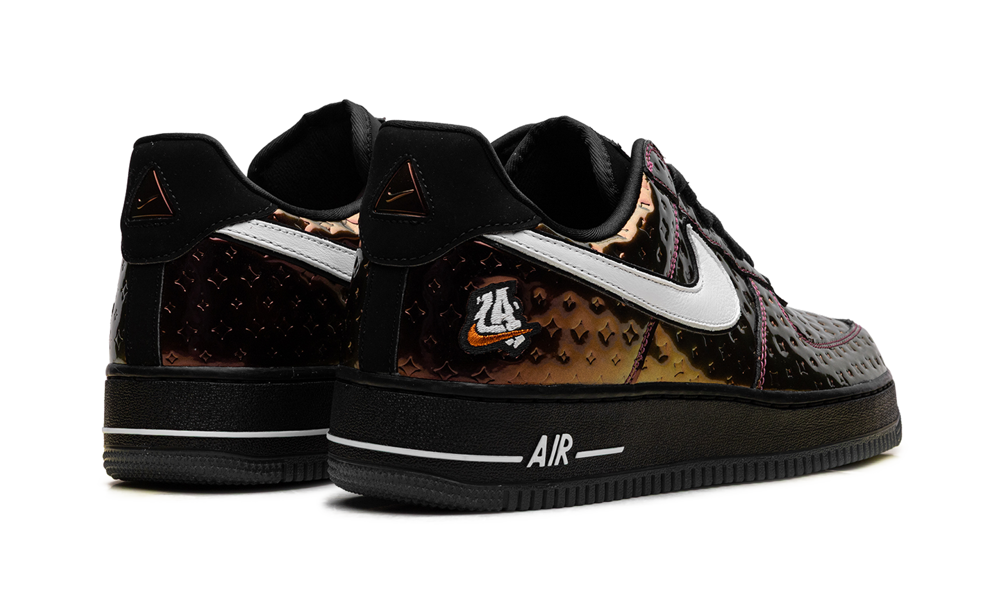 Nike Air Force 1 Low "All-Star" IU9209 001