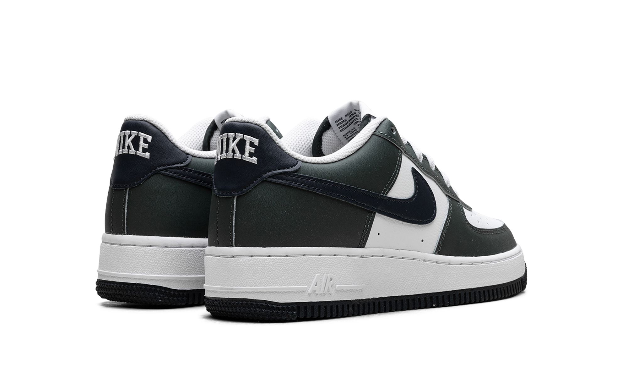 Air Force 1 "Green" HF5178 300