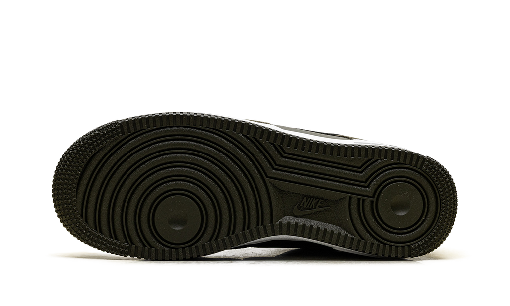Air Force 1 Low '07 LV8 "Medium Olive White" IB6388 200