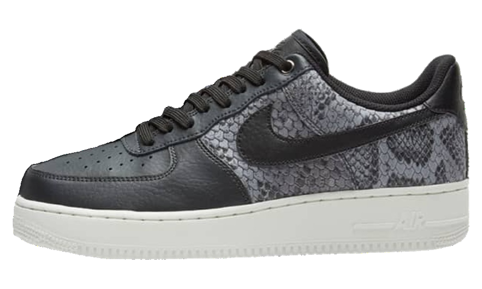 Air Force 1 '07 LV8 "Snakeskin" 823511 003
