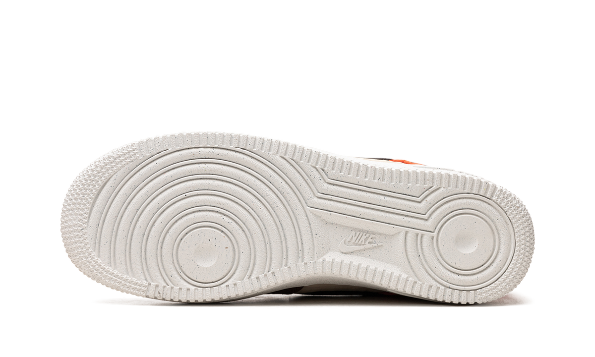 AIR FORCE 1 LO LXX WMNS "Toasty" DH0775 200