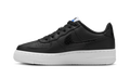 Air Force 1 Low LV8 GS "Black White" FV7725 001