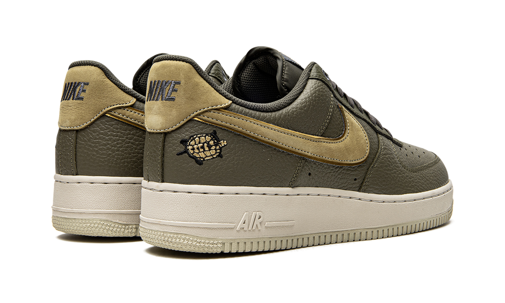 Air Force 1 '07 LX "Turtle" DA8482 200