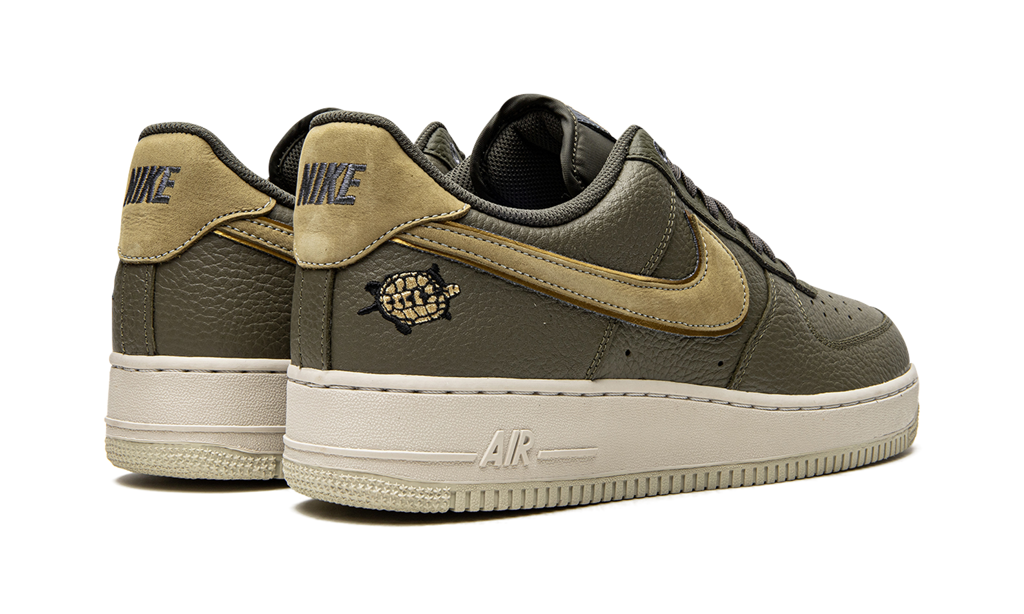 Air Force 1 '07 LX "Turtle" DA8482 200