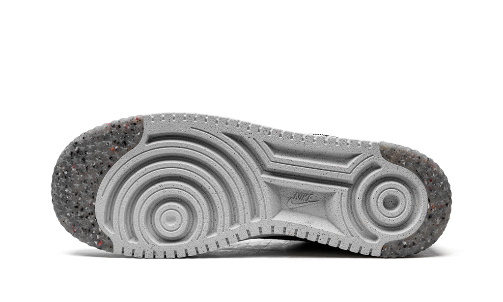 Air Force 1 Crater Flyknit DM0590 001