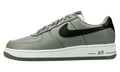 Air Force 1 Low '01 "Light Army Black" IV4501 300
